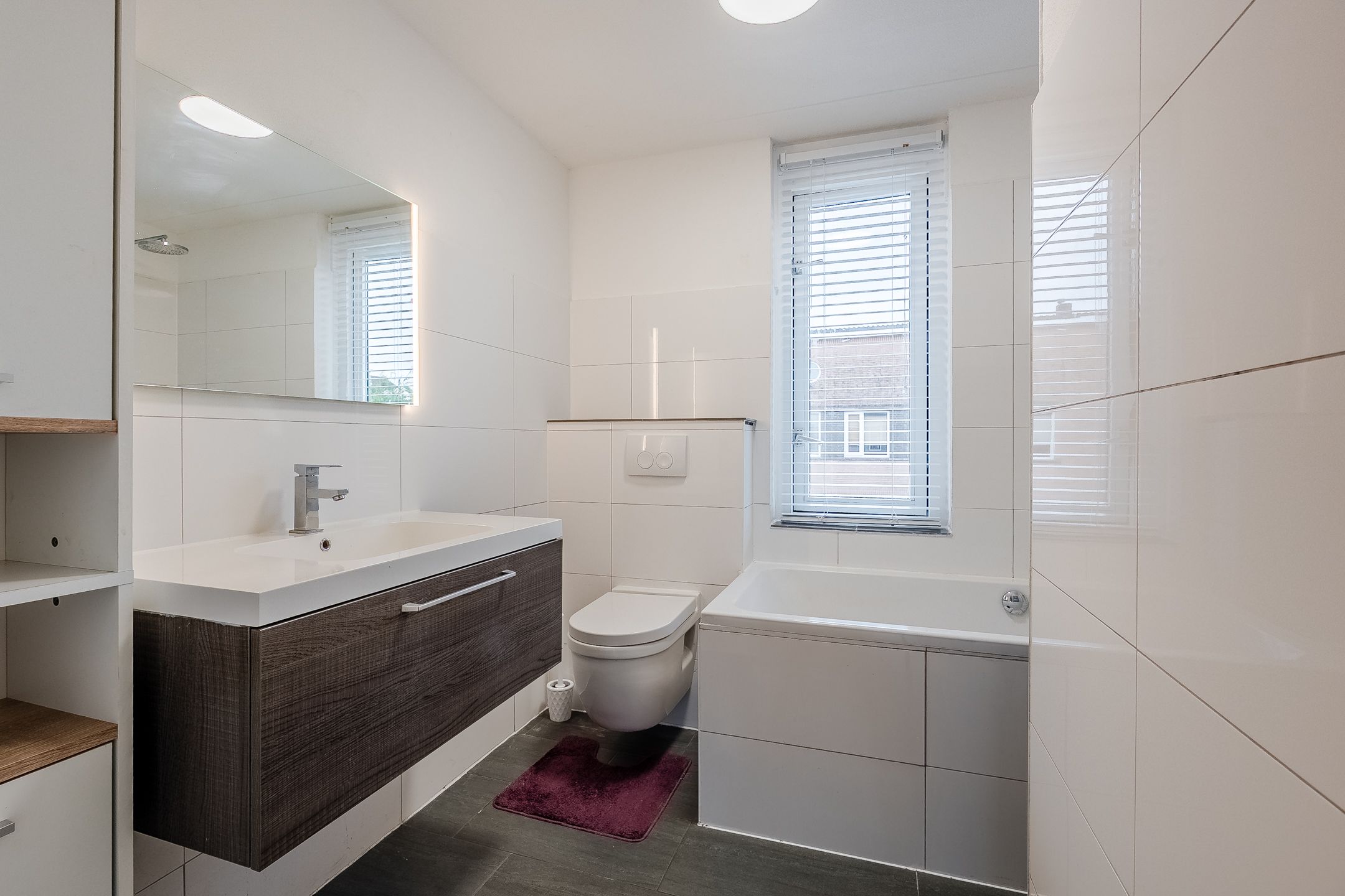 Foto 21 van Maria Lécinastraat 16