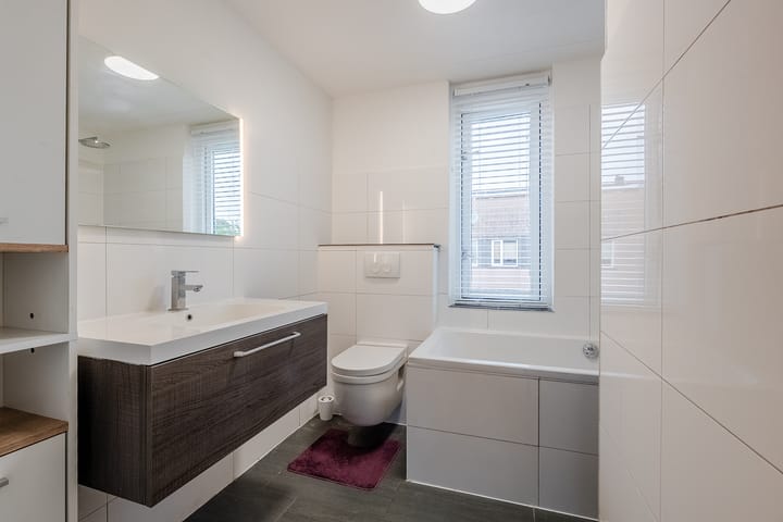 Foto 21 van Maria Lécinastraat 16