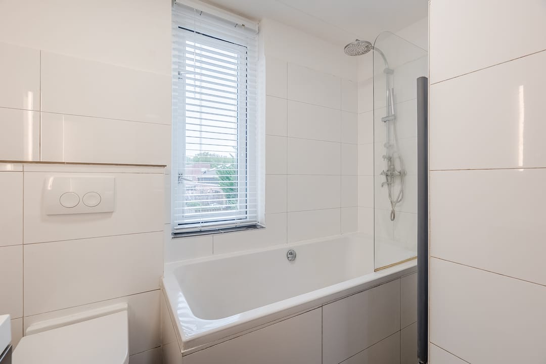 Foto 22 van Maria Lécinastraat 16