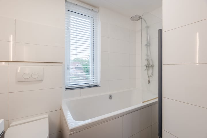 Foto 22 van Maria Lécinastraat 16