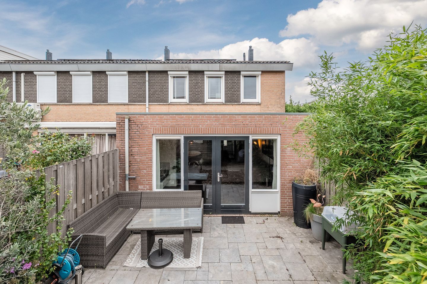 Foto 25 van Maria Lécinastraat 16