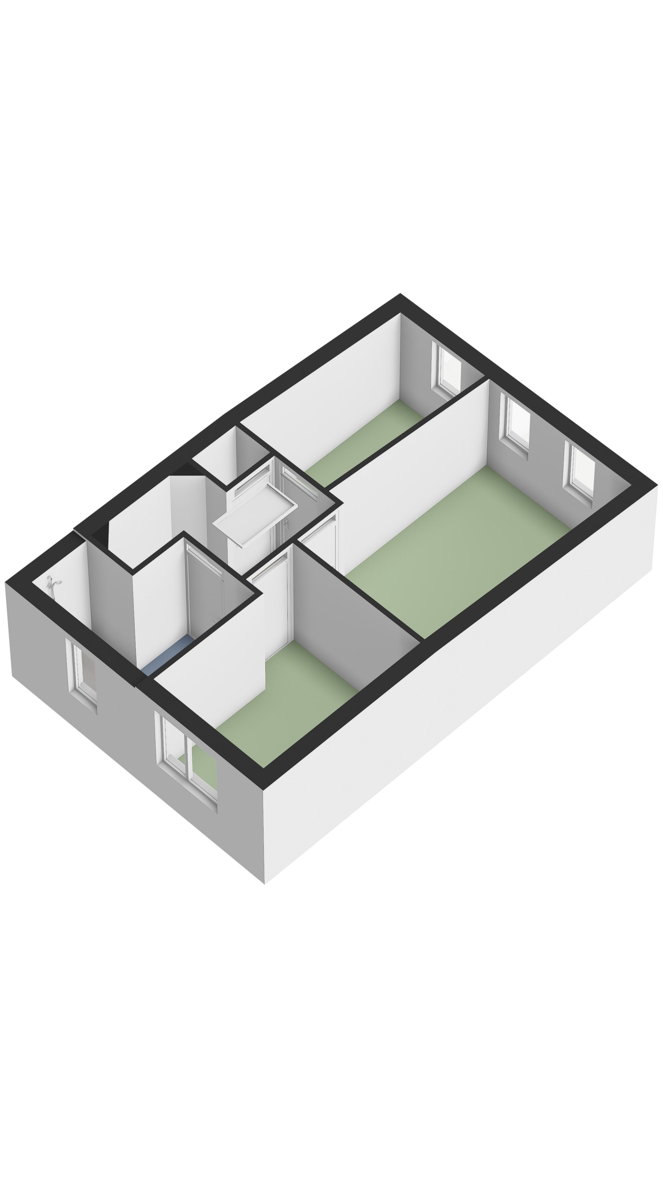 Foto 39 van Maria Lécinastraat 16