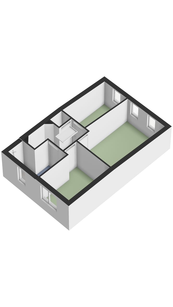Foto 39 van Maria Lécinastraat 16
