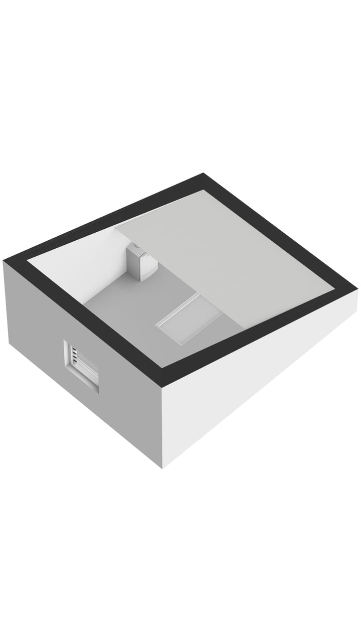 Foto 40 van Maria Lécinastraat 16