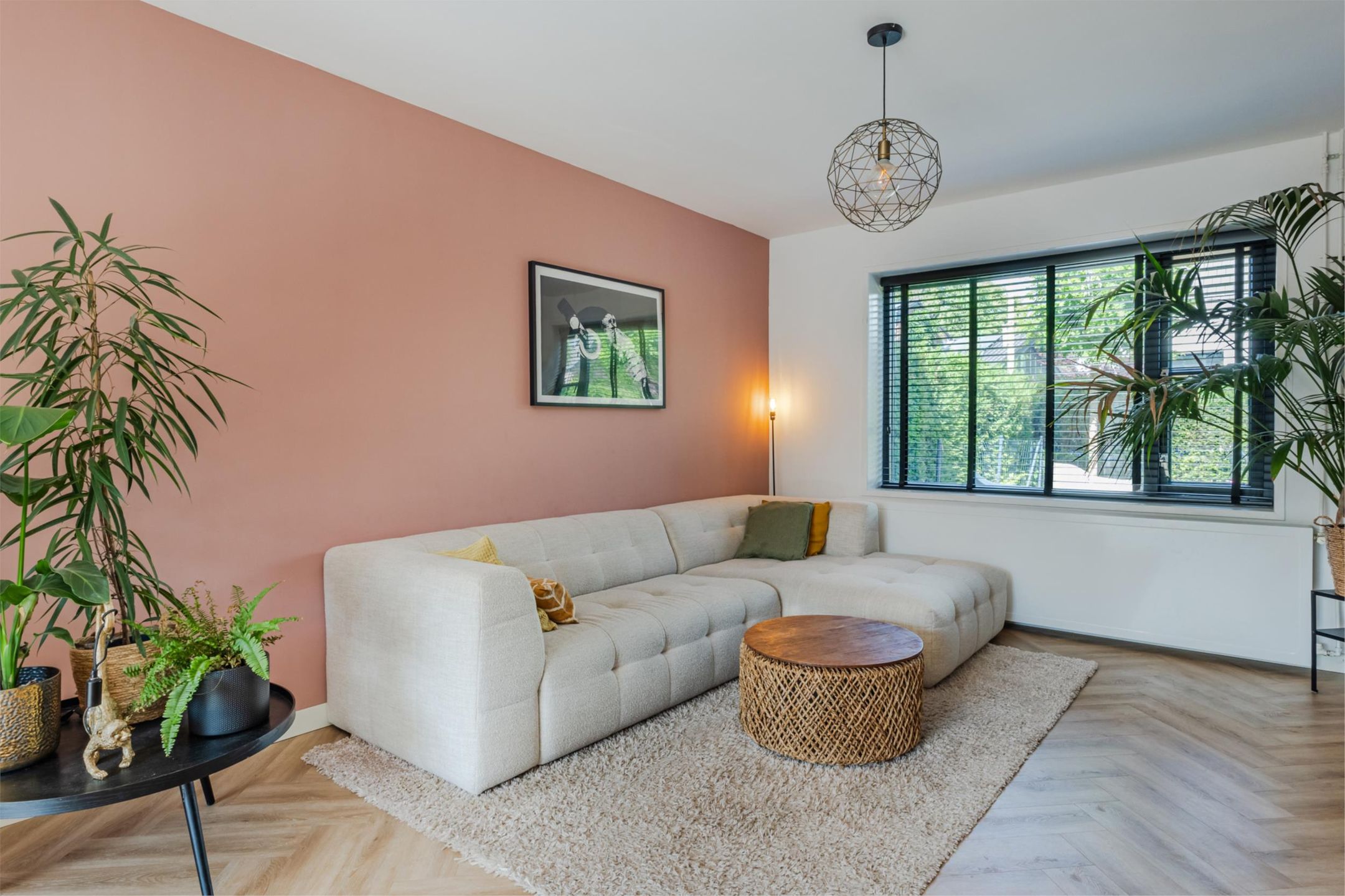 Foto 3 van Zevenheuvelenweg 79