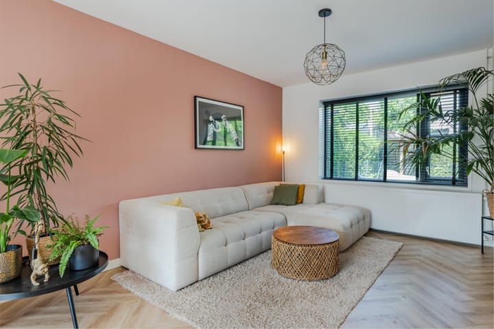 Foto 3 van Zevenheuvelenweg 79