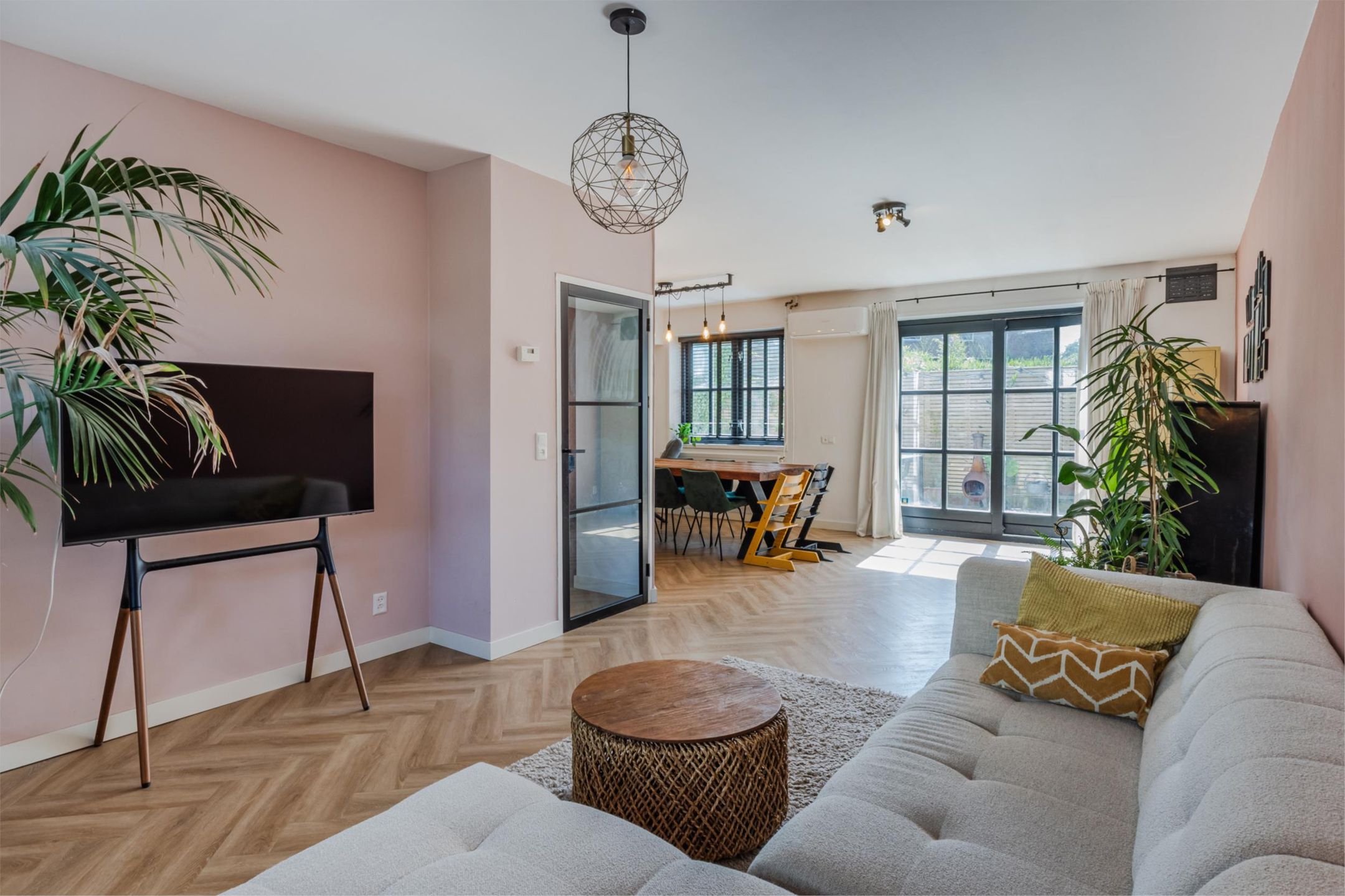 Foto 6 van Zevenheuvelenweg 79