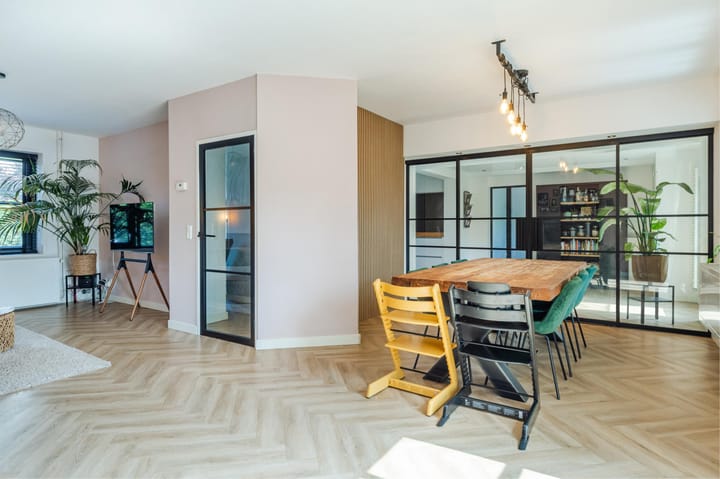 Photo 8 of Zevenheuvelenweg 79