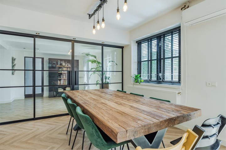 Photo 9 of Zevenheuvelenweg 79