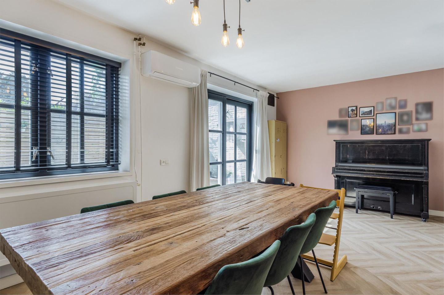 Foto 10 van Zevenheuvelenweg 79