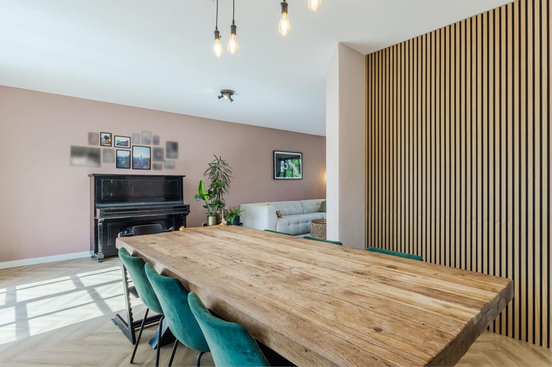 Foto 11 van Zevenheuvelenweg 79