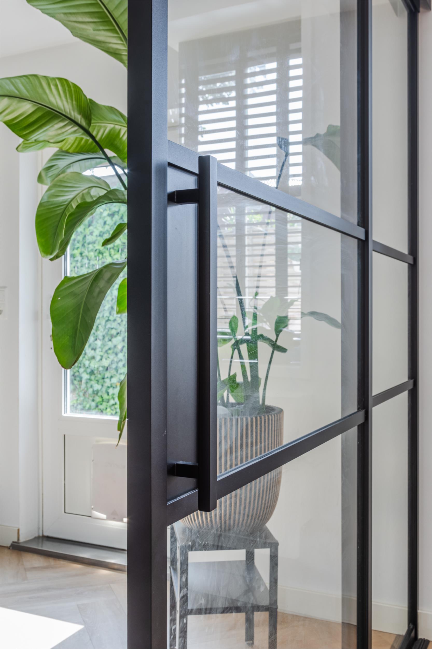 Foto 12 van Zevenheuvelenweg 79