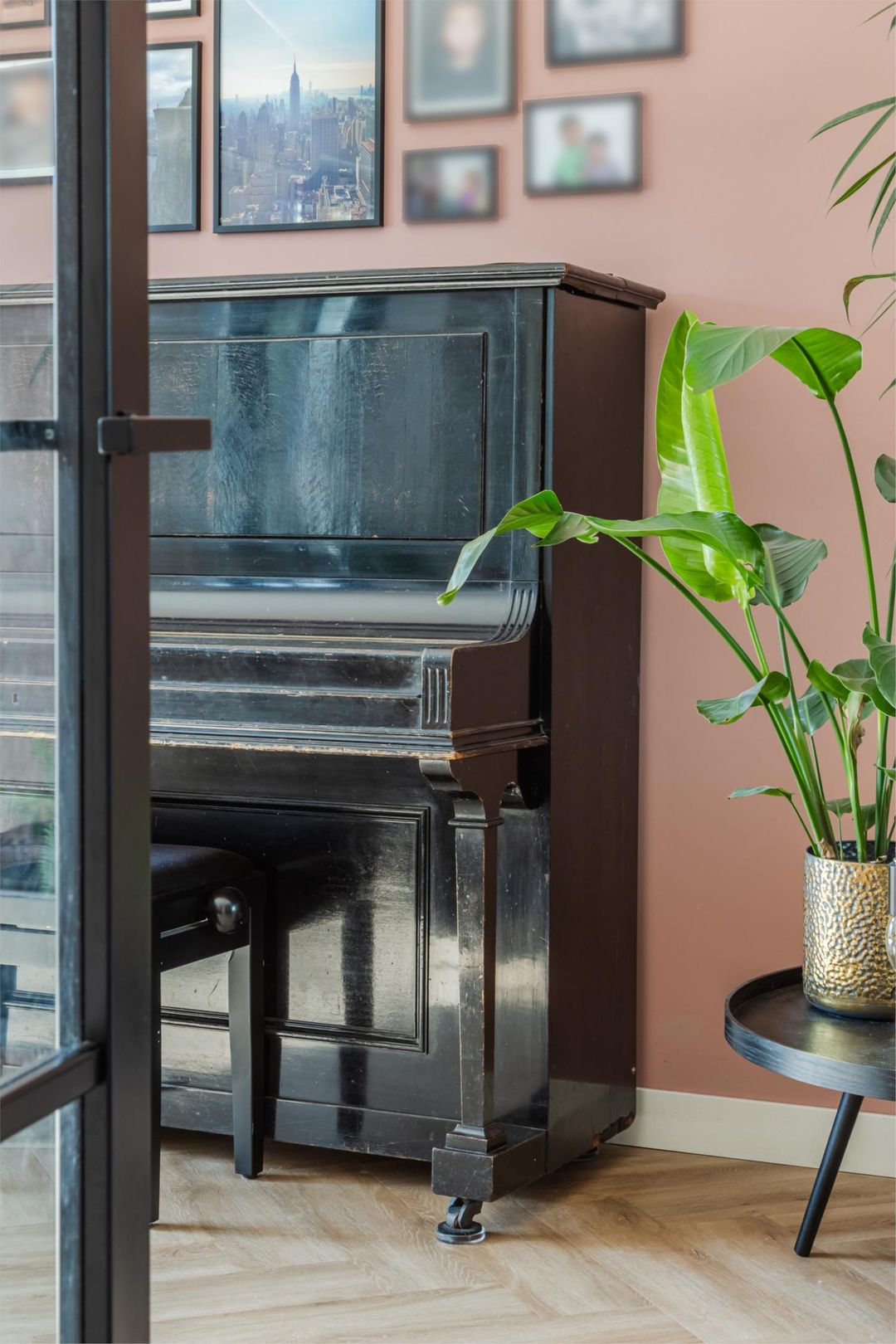 Foto 13 van Zevenheuvelenweg 79