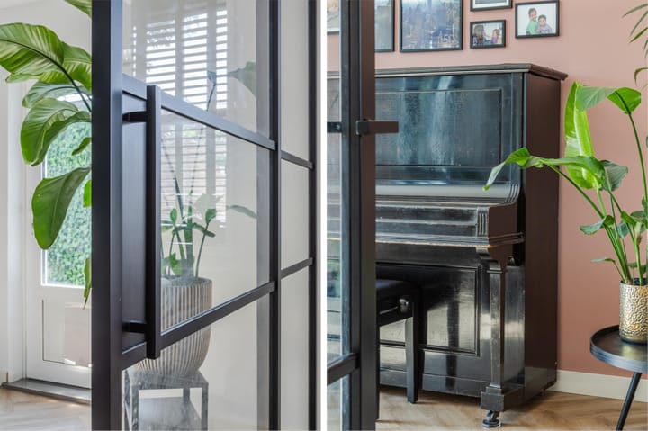 Photo 14 of Zevenheuvelenweg 79