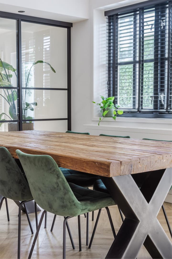 Photo 15 of Zevenheuvelenweg 79