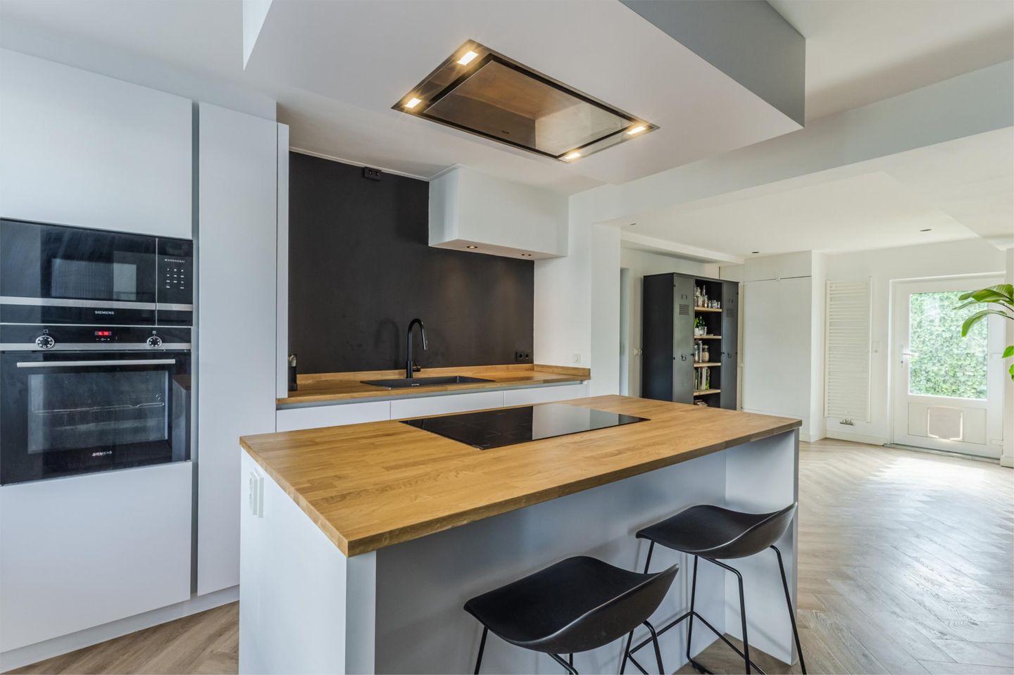 Foto 20 van Zevenheuvelenweg 79