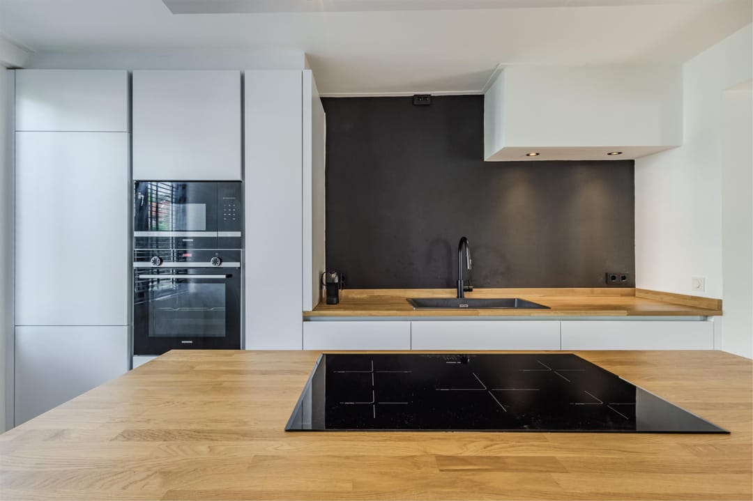 Foto 22 van Zevenheuvelenweg 79