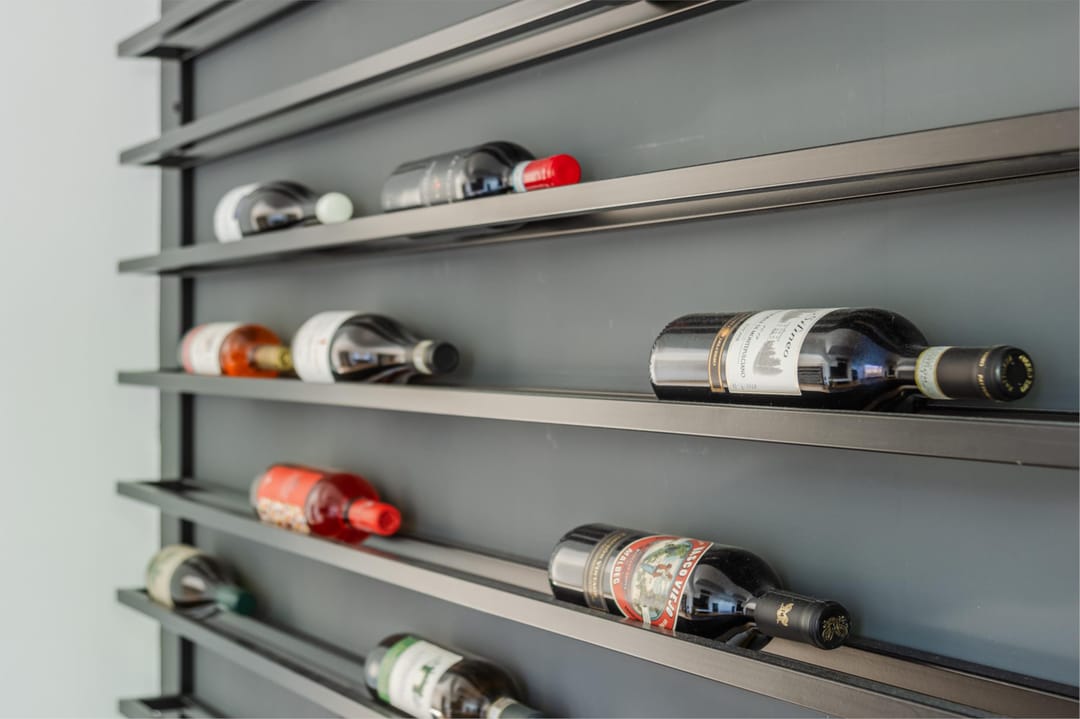 Foto 23 van Zevenheuvelenweg 79