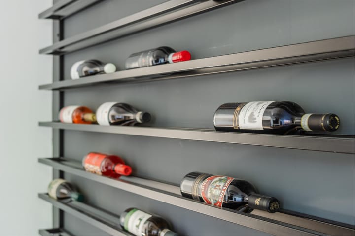 Photo 23 of Zevenheuvelenweg 79