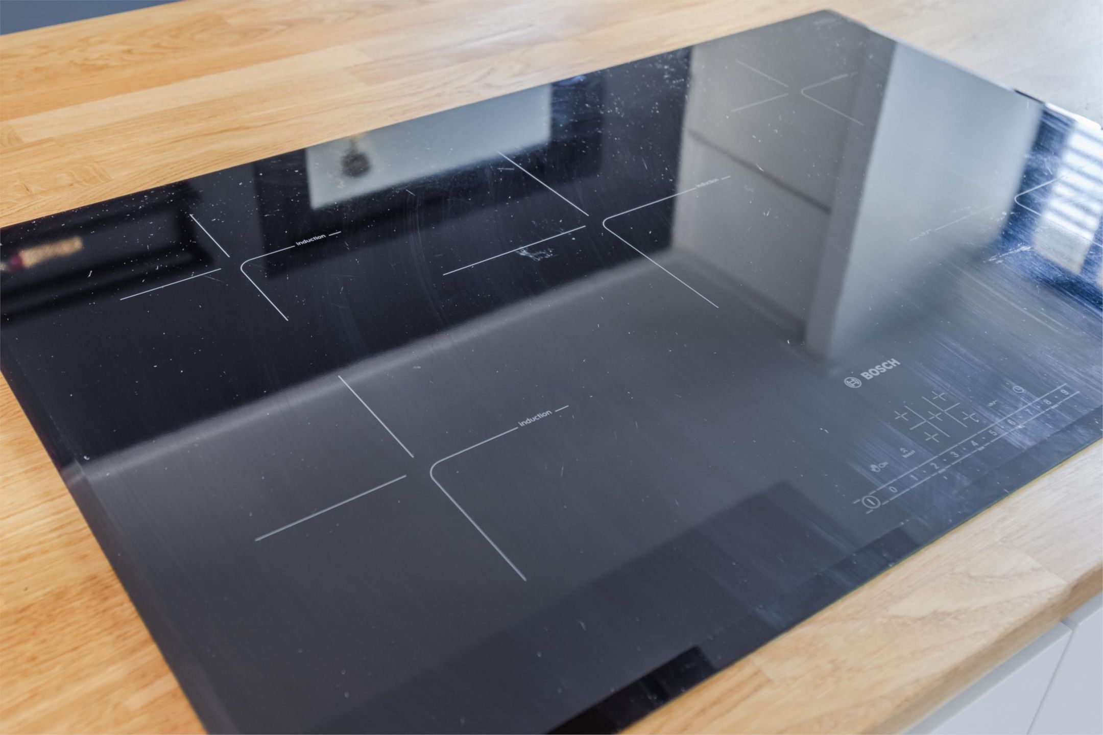 Foto 24 van Zevenheuvelenweg 79