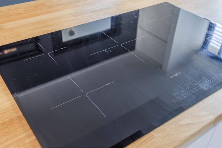 Photo 24 of Zevenheuvelenweg 79