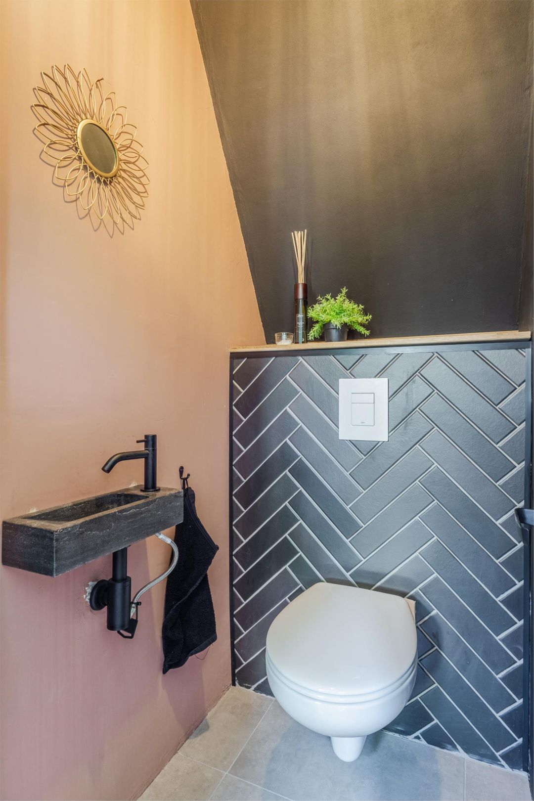 Foto 26 van Zevenheuvelenweg 79