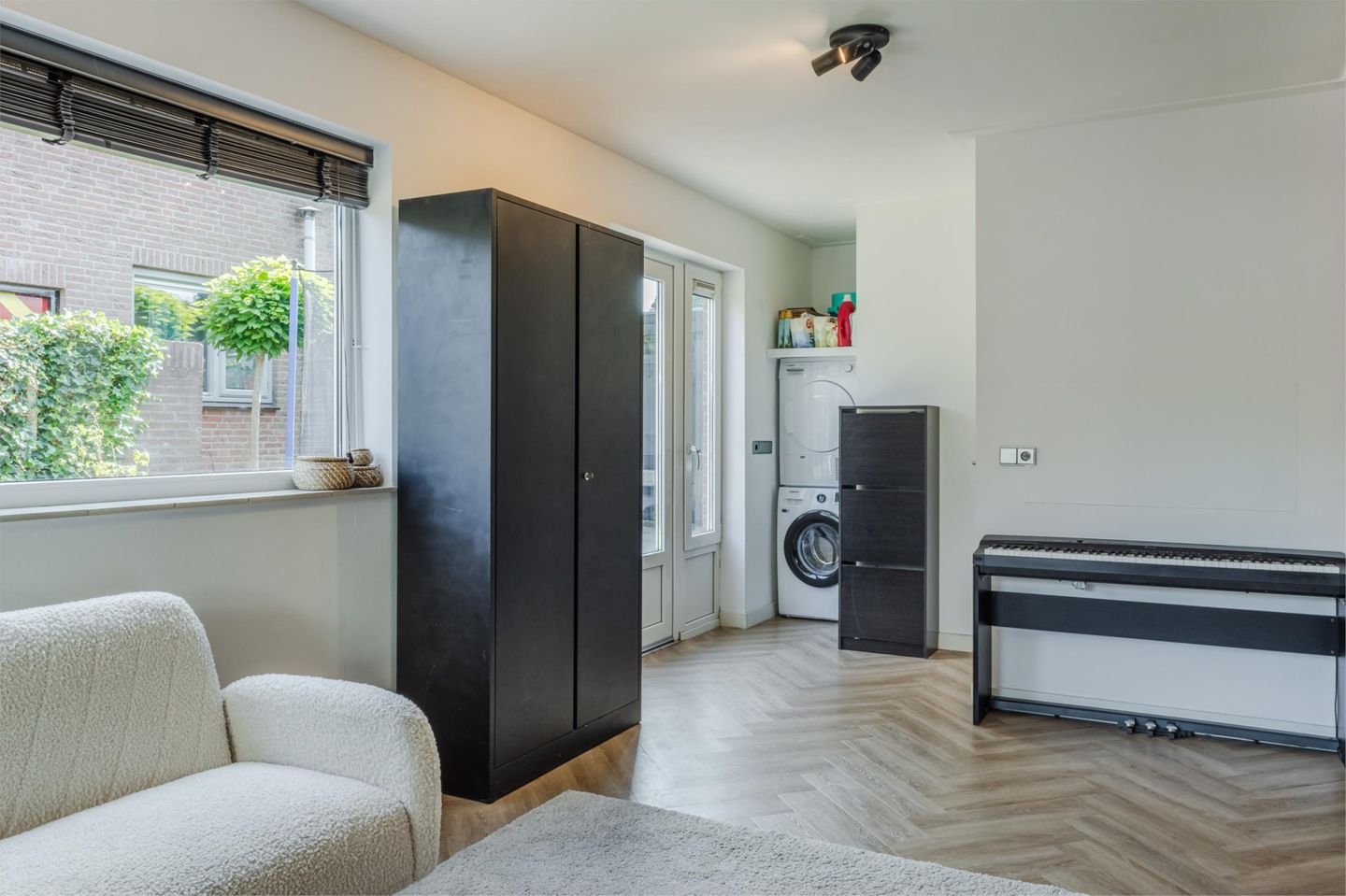 Foto 29 van Zevenheuvelenweg 79