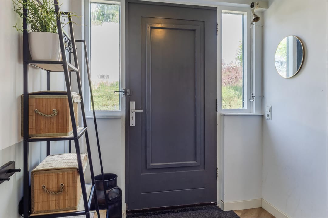 Foto 31 van Zevenheuvelenweg 79