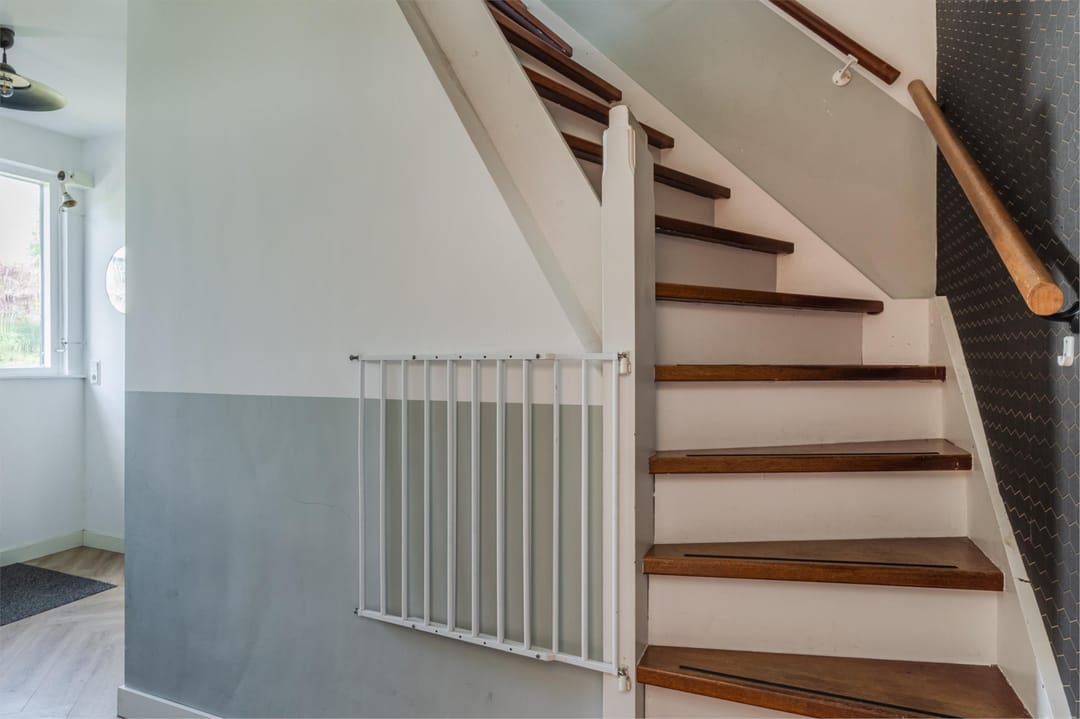 Foto 32 van Zevenheuvelenweg 79