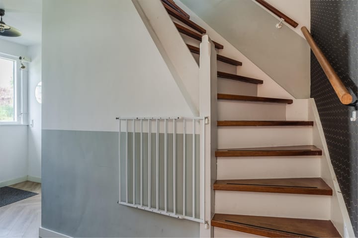 Photo 32 of Zevenheuvelenweg 79