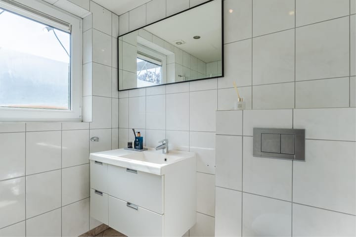 Photo 33 of Zevenheuvelenweg 79