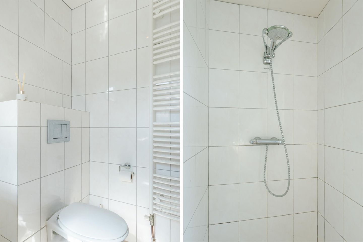 Foto 34 van Zevenheuvelenweg 79