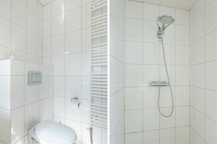 Photo 34 of Zevenheuvelenweg 79