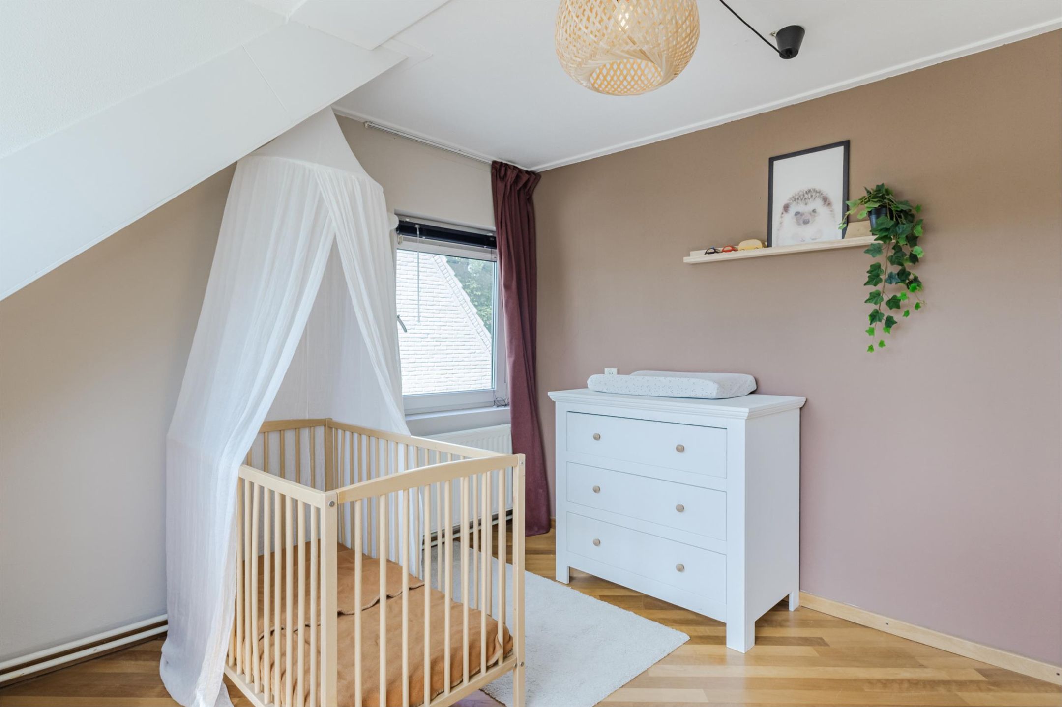 Foto 36 van Zevenheuvelenweg 79