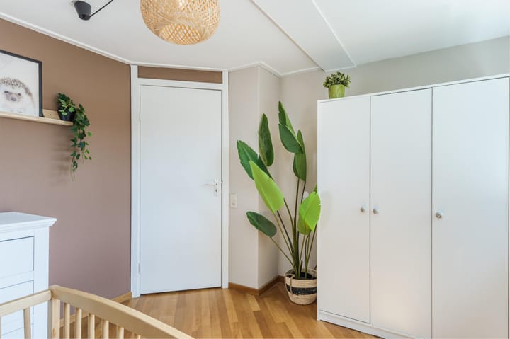 Photo 37 of Zevenheuvelenweg 79