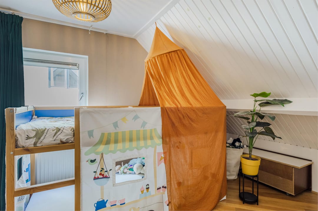 Foto 38 van Zevenheuvelenweg 79