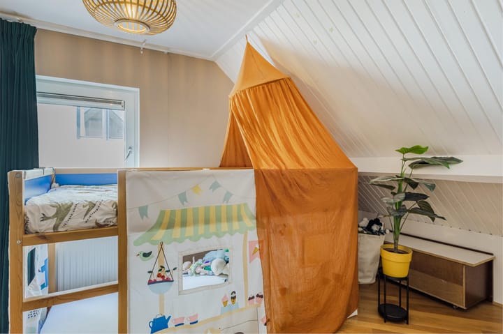 Photo 38 of Zevenheuvelenweg 79