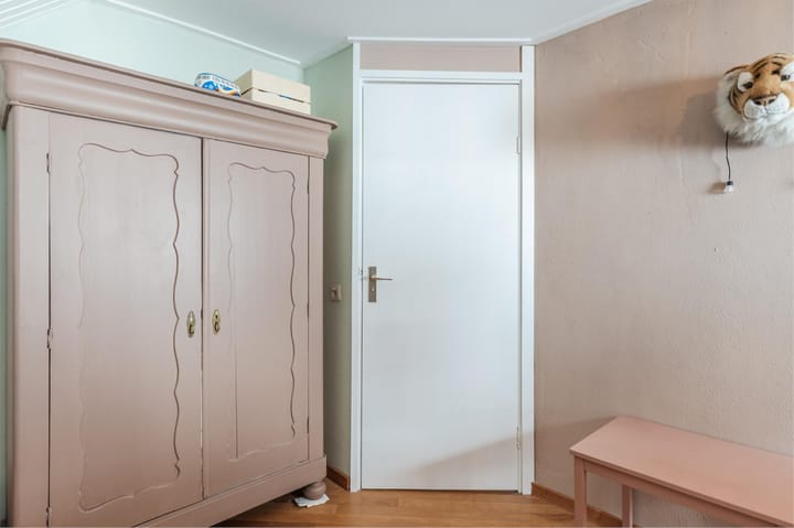 Photo 40 of Zevenheuvelenweg 79