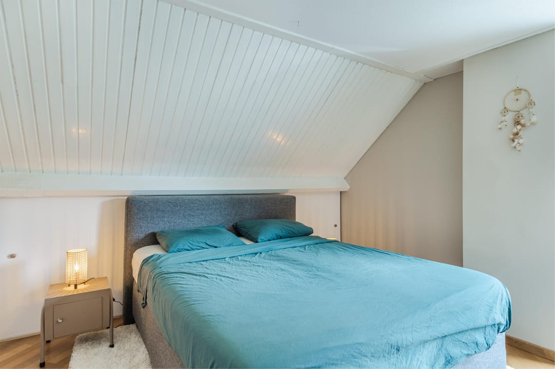 Foto 41 van Zevenheuvelenweg 79