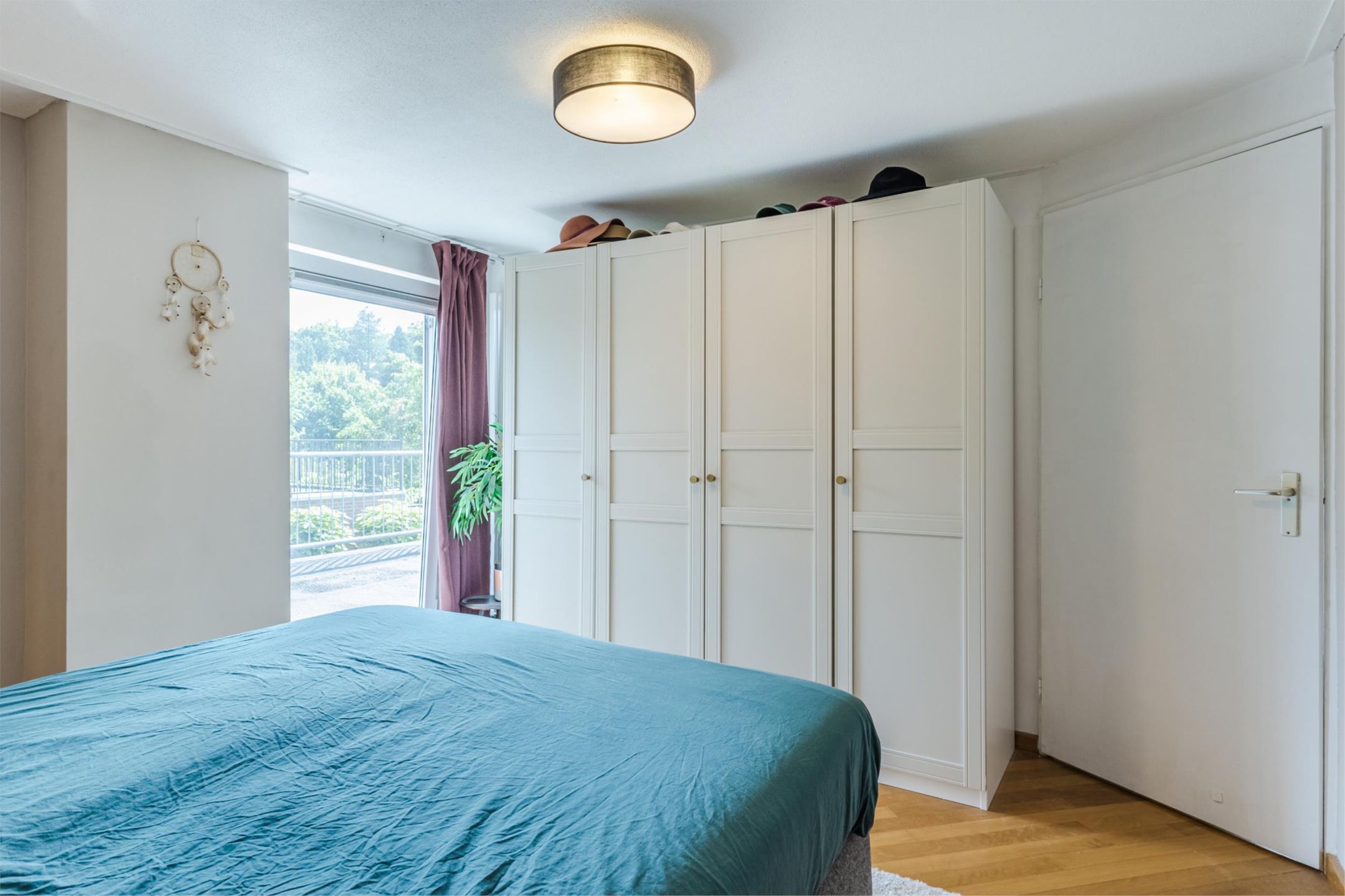 Foto 42 van Zevenheuvelenweg 79