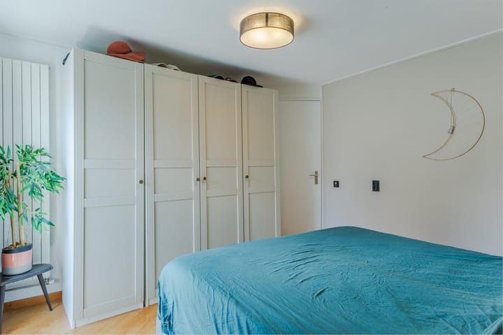 Photo 43 of Zevenheuvelenweg 79