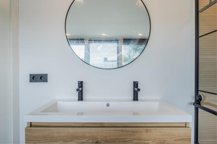 Photo 45 of Zevenheuvelenweg 79