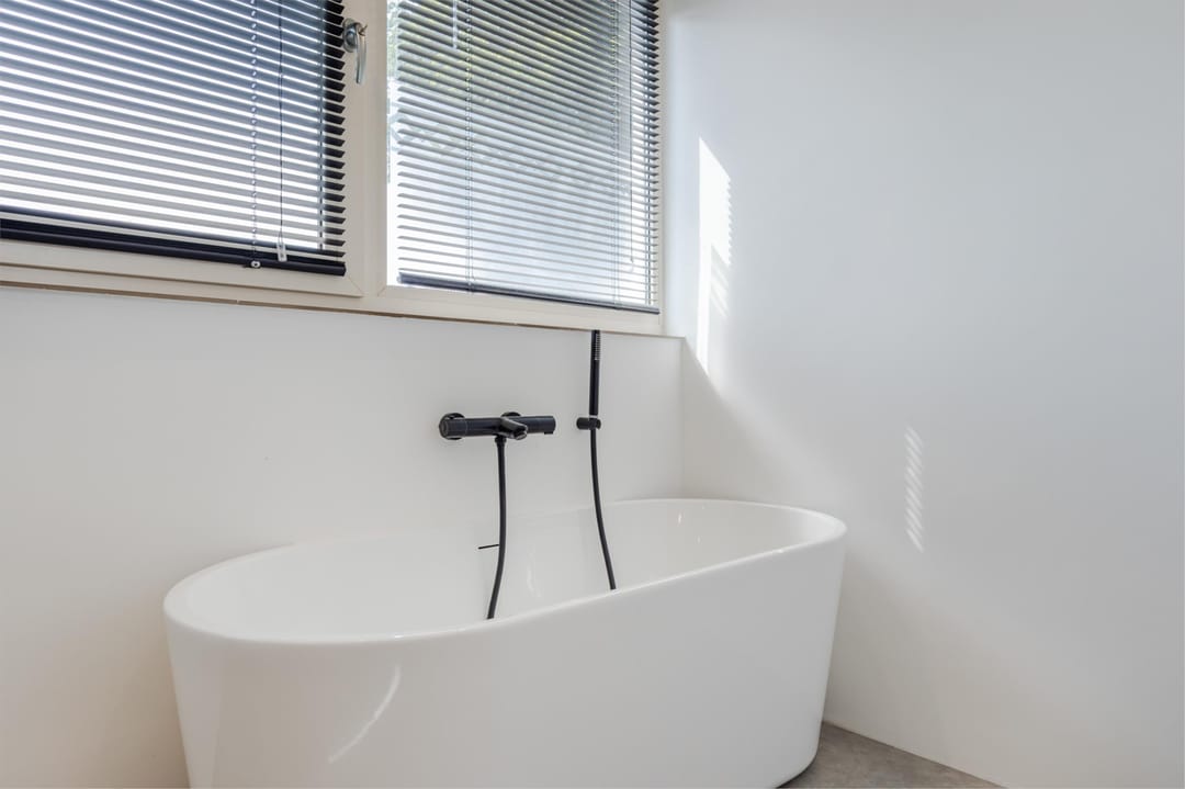 Foto 46 van Zevenheuvelenweg 79