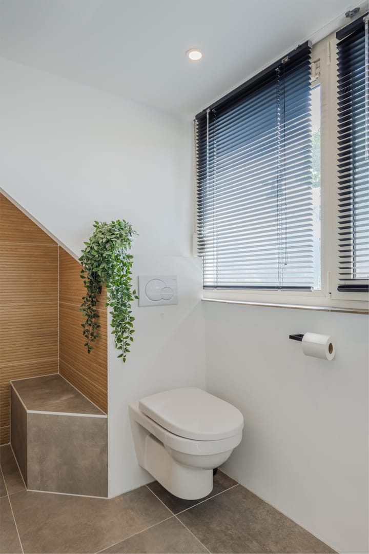 Photo 47 of Zevenheuvelenweg 79