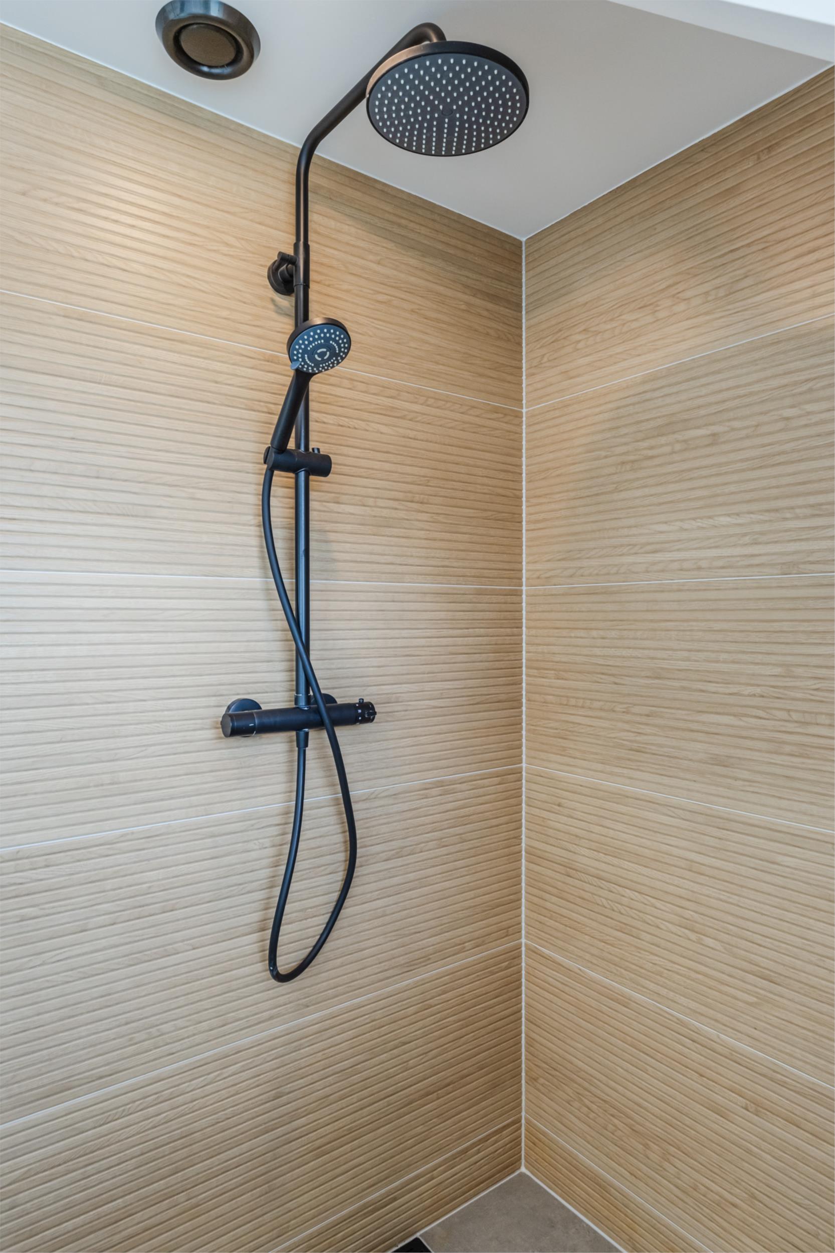 Foto 48 van Zevenheuvelenweg 79