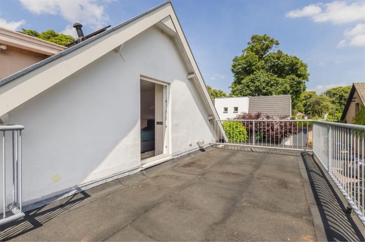 Photo 50 of Zevenheuvelenweg 79