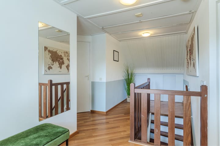 Photo 51 of Zevenheuvelenweg 79