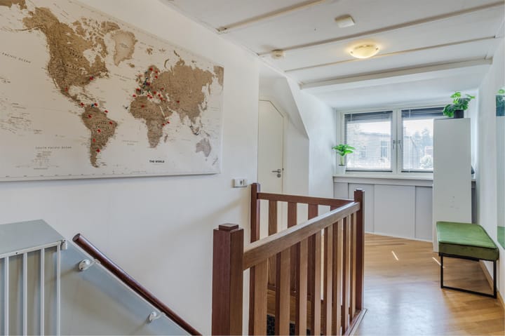 Photo 52 of Zevenheuvelenweg 79