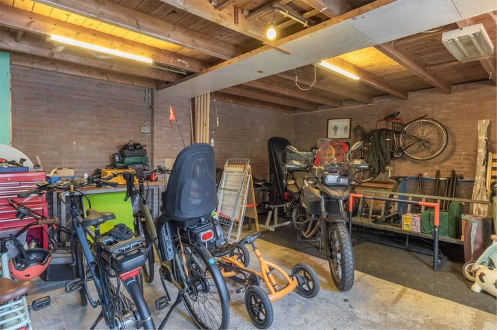 Photo 53 of Zevenheuvelenweg 79