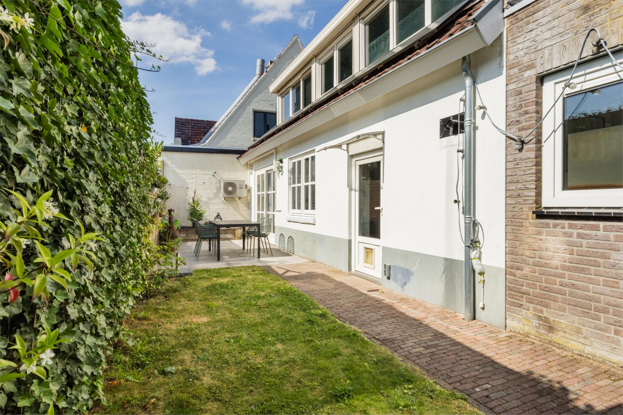 Foto 54 van Zevenheuvelenweg 79